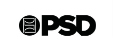 PSD Underwear